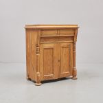 538085 Washstand